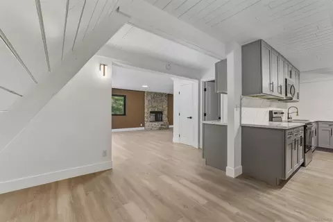 Entry Way - 11618 Johnson Lake Rd, Lakeside, CA 92040 photo 1 of 3