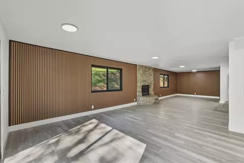 Living - 11618 Johnson Lake Rd, Lakeside, CA 92040 photo 1 of 3