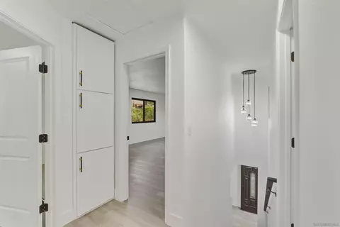 Entry Way - 11618 Johnson Lake Rd, Lakeside, CA 92040 photo 2 of 3