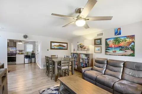Living - 9348 Goyette Pl, Santee, CA 92071 photo 1 of 1