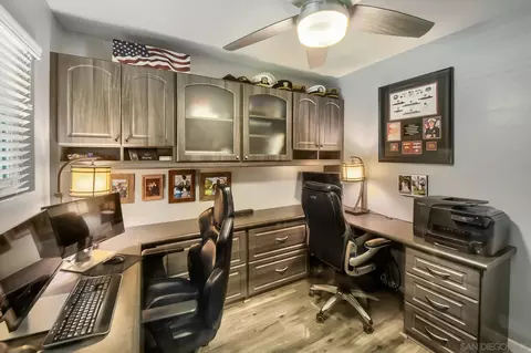 Other - 9348 Goyette Pl, Santee, CA 92071 photo 1 of 6