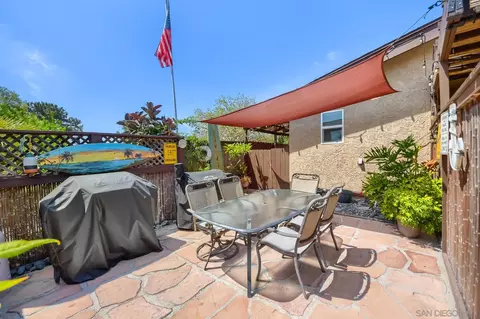 Other - 9348 Goyette Pl, Santee, CA 92071 photo 5 of 6