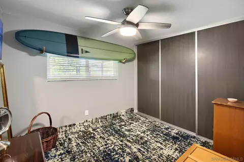 Other - 9348 Goyette Pl, Santee, CA 92071 photo 2 of 6