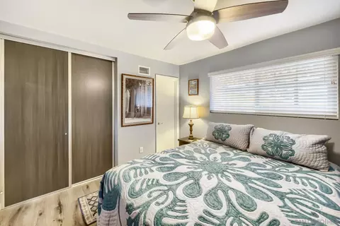 Bedroom - 9348 Goyette Pl, Santee, CA 92071 photo 2 of 5
