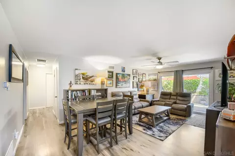 Dining - 9348 Goyette Pl, Santee, CA 92071 photo 1 of 1