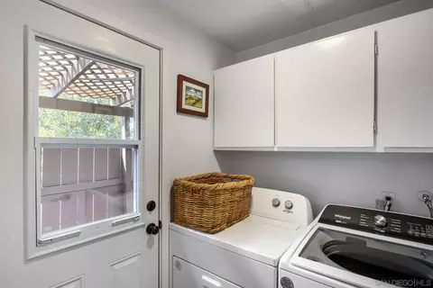 Other - 9348 Goyette Pl, Santee, CA 92071 photo 3 of 6