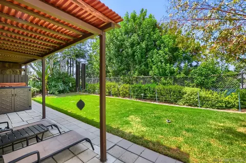 Exterior - 9348 Goyette Pl, Santee, CA 92071 photo 3 of 9