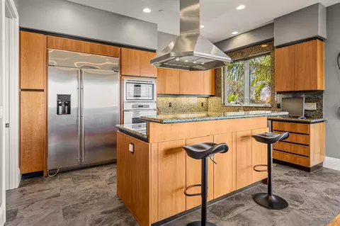 Kitchen - 28521 Gladstone Ct, Escondido, CA 92026 photo 1 of 2