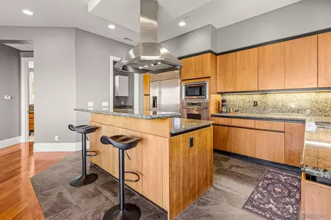 Kitchen - 28521 Gladstone Ct, Escondido, CA 92026 photo 2 of 2
