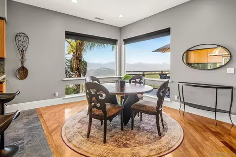 Dining - 28521 Gladstone Ct, Escondido, CA 92026 photo 1 of 1
