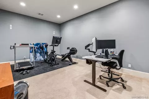 Other - 28521 Gladstone Ct, Escondido, CA 92026 photo 4 of 7