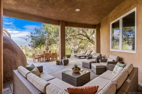 Other - 28521 Gladstone Ct, Escondido, CA 92026 photo 5 of 7