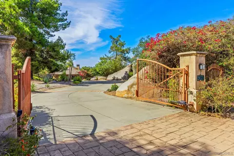 Other - 28521 Gladstone Ct, Escondido, CA 92026 photo 2 of 7
