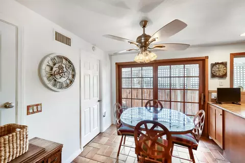 Dining - 9351 Goyette Pl, Santee, CA 92071 photo 1 of 1