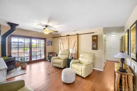 Living - 9351 Goyette Pl, Santee, CA 92071 photo 2 of 2