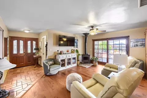 Other - 9351 Goyette Pl, Santee, CA 92071 photo 1 of 3
