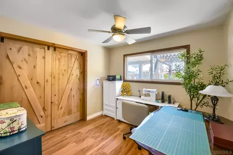 Other - 9351 Goyette Pl, Santee, CA 92071 photo 3 of 3