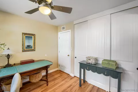 Other - 9351 Goyette Pl, Santee, CA 92071 photo 2 of 3