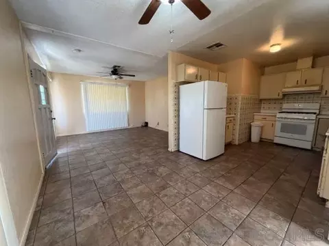 Living - 253 Robert Kennedy St, Calexico, CA 92231 photo 2 of 3
