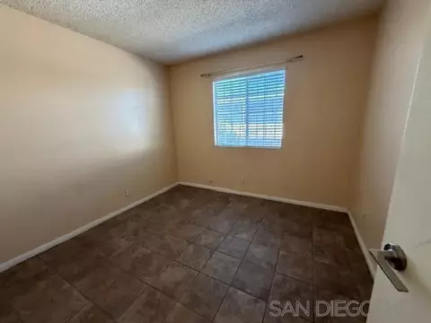 Bedroom - 253 Robert Kennedy St, Calexico, CA 92231 photo 1 of 4