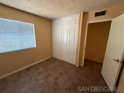 Bedroom - 253 Robert Kennedy St, Calexico, CA 92231 photo 4 of 4