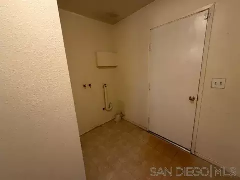 Other - 253 Robert Kennedy St, Calexico, CA 92231 photo 5 of 6