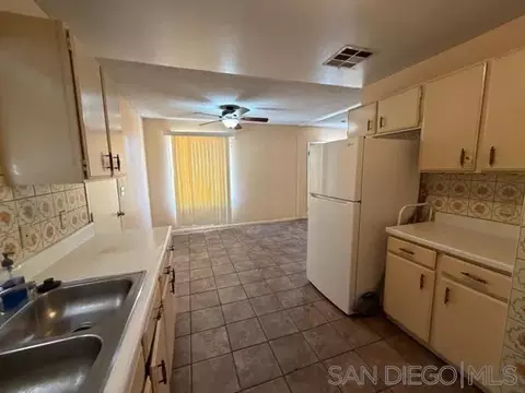 Kitchen - 253 Robert Kennedy St, Calexico, CA 92231 photo 2 of 2