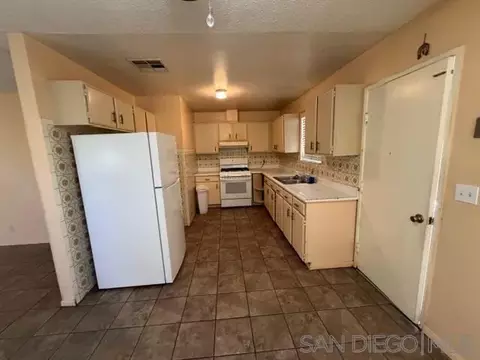 Kitchen - 253 Robert Kennedy St, Calexico, CA 92231 photo 1 of 2