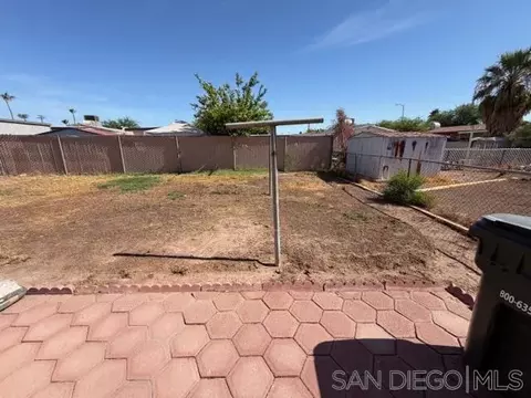 Other - 253 Robert Kennedy St, Calexico, CA 92231 photo 3 of 6