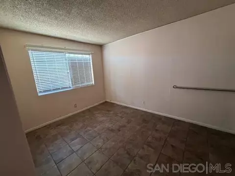 Bedroom - 253 Robert Kennedy St, Calexico, CA 92231 photo 3 of 4