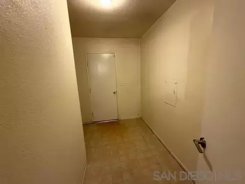 Entry Way - 253 Robert Kennedy St, Calexico, CA 92231 photo 2 of 3