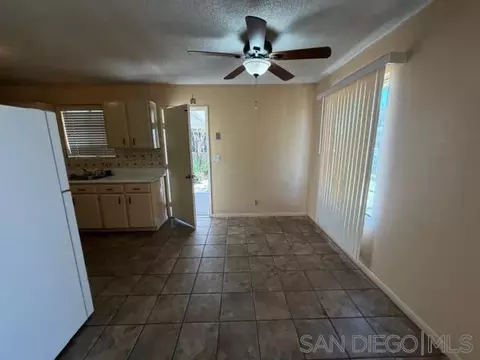 Other - 253 Robert Kennedy St, Calexico, CA 92231 photo 4 of 6