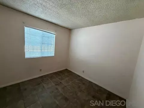 Bedroom - 253 Robert Kennedy St, Calexico, CA 92231 photo 2 of 4