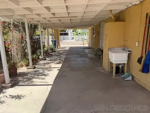 Other - 253 Robert Kennedy St, Calexico, CA 92231 photo 6 of 6