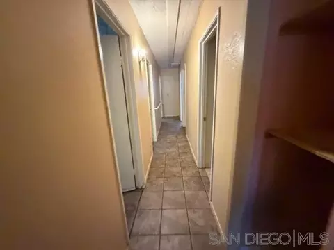 Entry Way - 253 Robert Kennedy St, Calexico, CA 92231 photo 1 of 3