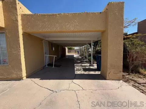 Other - 253 Robert Kennedy St, Calexico, CA 92231 photo 2 of 6