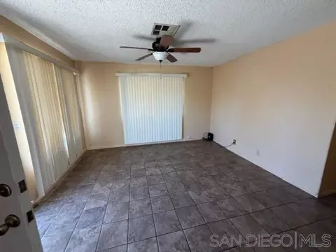 Living - 253 Robert Kennedy St, Calexico, CA 92231 photo 1 of 3