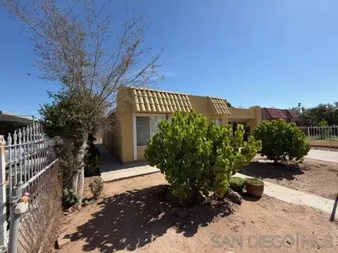 Other - 253 Robert Kennedy St, Calexico, CA 92231 photo 1 of 6