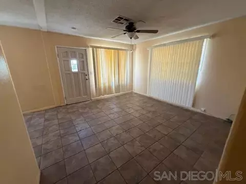 Living - 253 Robert Kennedy St, Calexico, CA 92231 photo 3 of 3