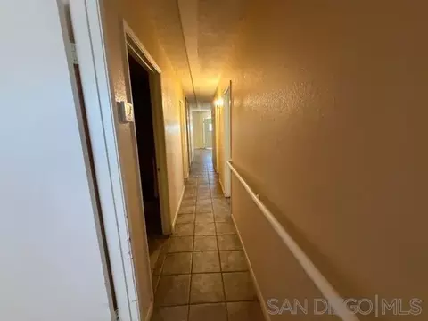Entry Way - 253 Robert Kennedy St, Calexico, CA 92231 photo 3 of 3