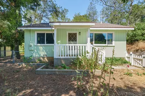 Other - 2014 3rd, Julian, CA 92036 photo 1 of 5