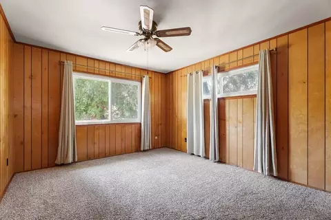 Bedroom - 2014 3rd, Julian, CA 92036 photo 1 of 4