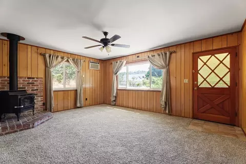 Living - 2014 3rd, Julian, CA 92036 photo 3 of 4