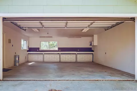 Other - 2014 3rd, Julian, CA 92036 photo 5 of 5