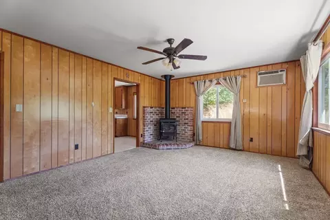 Living - 2014 3rd, Julian, CA 92036 photo 2 of 4