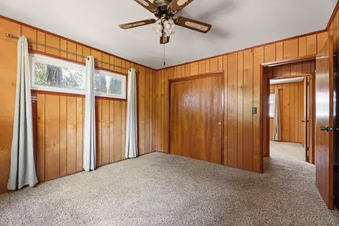 Bedroom - 2014 3rd, Julian, CA 92036 photo 2 of 4
