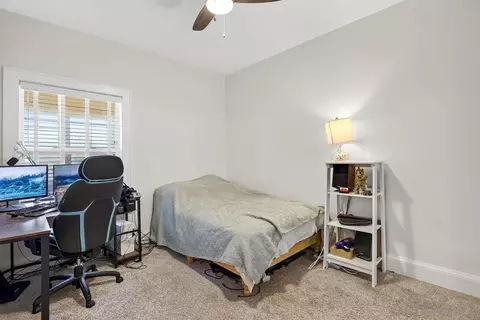 Bedroom - 4823 Belvedere, Julian, CA 92036 photo 4 of 5