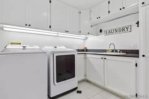 Other - 4823 Belvedere, Julian, CA 92036 photo 3 of 11