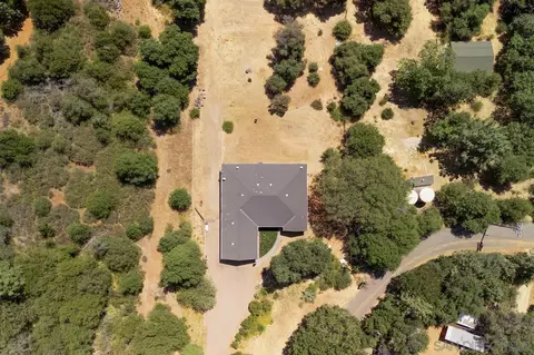 View/Area - 4823 Belvedere, Julian, CA 92036 photo 1 of 4
