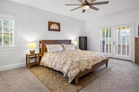 Bedroom - 4823 Belvedere, Julian, CA 92036 photo 1 of 5